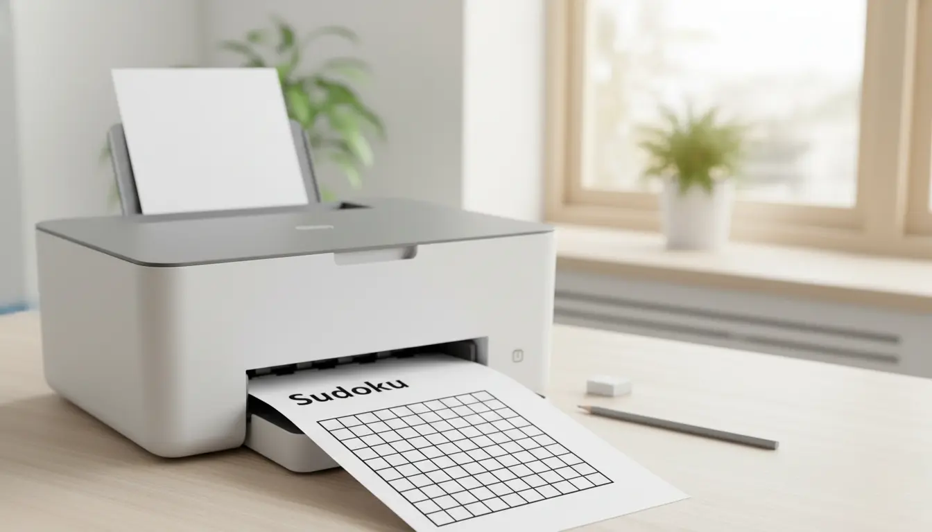 where to buy sudoku books