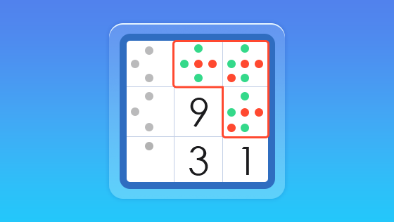 sudoku in tamil