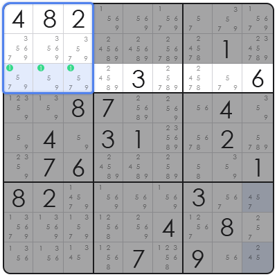 16x16 sudoku books