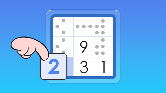 16 square sudoku
